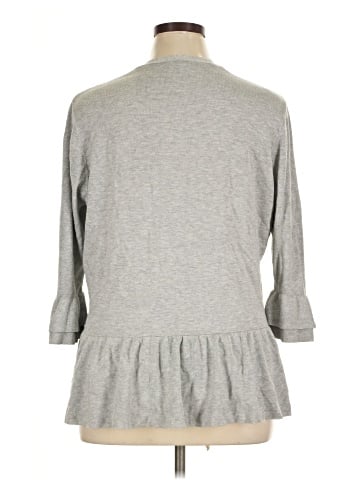 Lane Bryant Cardigan (view 2)