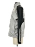 The North Face 100% Polyester Silver Cardigan Size S - photo 5