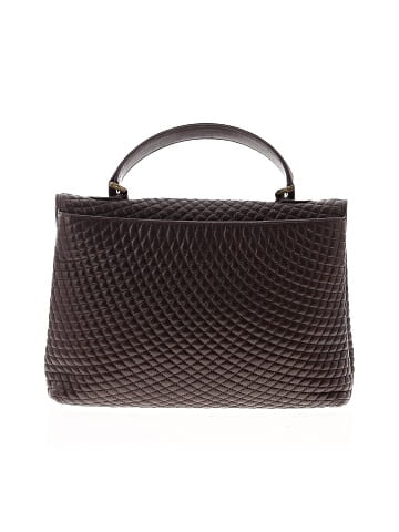 Bally Satchel (view 2)