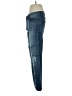 KANCAN JEANS Blue Jeans Size 27 waist - photo 5