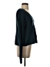 Lulus 100% Acrylic Teal Pullover Sweater Size S - photo 4
