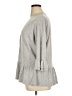 Lane Bryant Gray Cardigan Size 14 - 16 Plus - photo 5