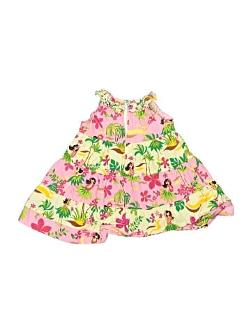 RJC Dress (view 2)