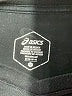 Asics Black Active T-Shirt Size M - photo 7