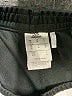 Adidas Black Track Pants Size M - photo 7