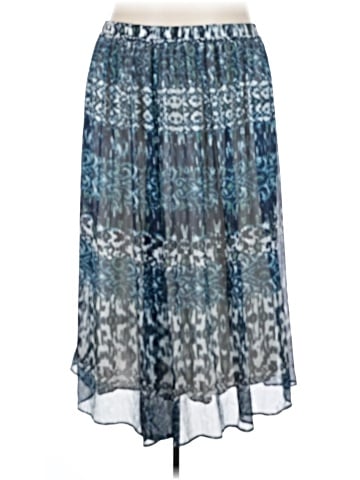 Motto Casual Skirt (view 1)