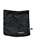 Coach 100% Silk Black scarf One size - photo 2