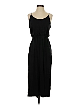 Olivia Rae Casual Dress (view 1)