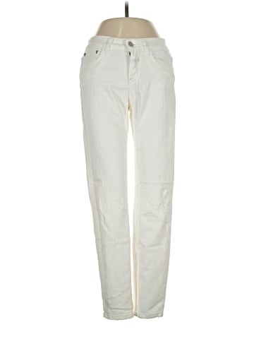 Closed Jeans (view 1)