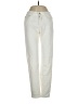 Closed Ivory Jeans Size 24 waist - photo 1