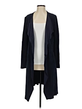 Scoop NYC Coat (view 1)