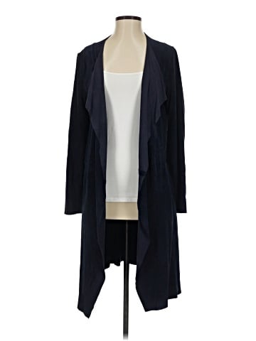 Scoop NYC Coat (view 1)