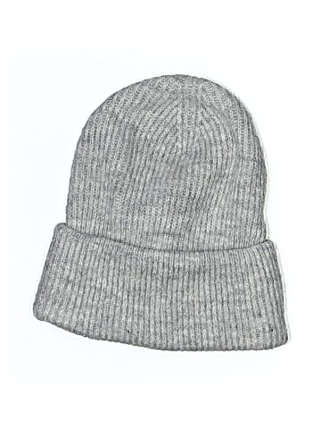 Marcus Adler Beanie (view 1)