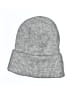 Marcus Adler Gray Beanie One size - photo 1