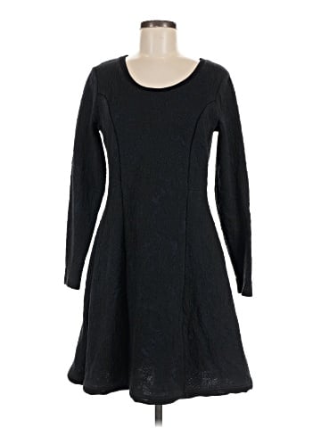 Simply Vera Vera Wang Casual Dress (view 1)