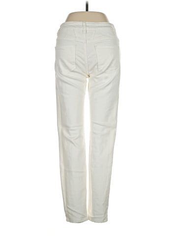 Closed Jeans (view 2)