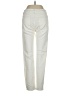 Closed Ivory Jeans Size 24 waist - photo 2