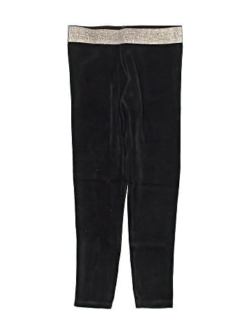 Mini Boden Casual Pants (view 1)