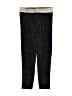 Mini Boden Black Casual Pants Size 5 - 6 - photo 1