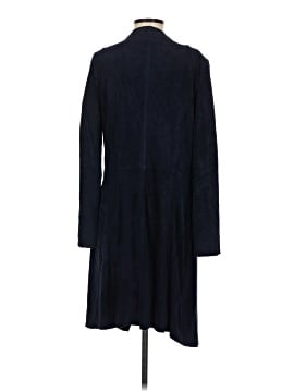 Scoop NYC Coat (view 2)