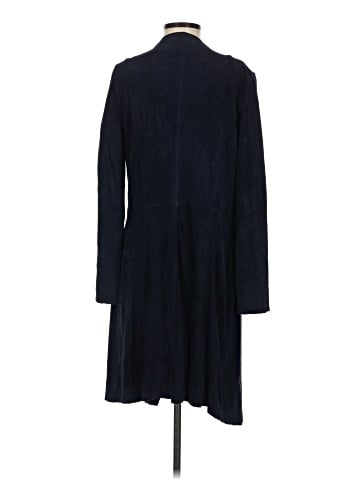 Scoop NYC Coat (view 2)