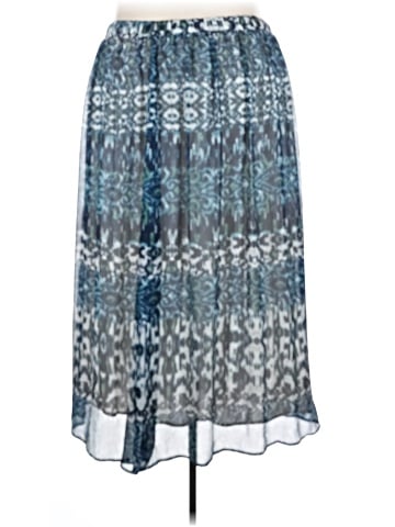 Motto Casual Skirt (view 2)