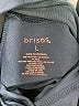 Brisas Blue Active Pants Size L - photo 8