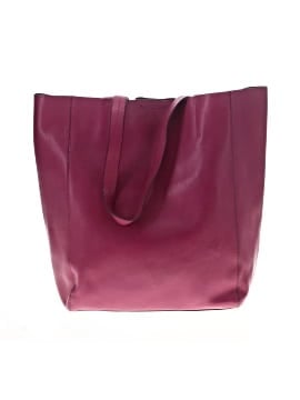 Banana Republic Tote