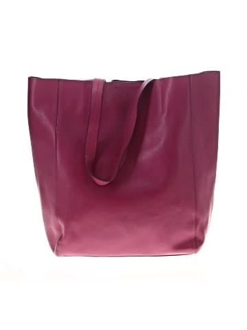 Banana Republic Tote (view 1)