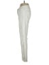 Closed Ivory Jeans Size 24 waist - photo 5