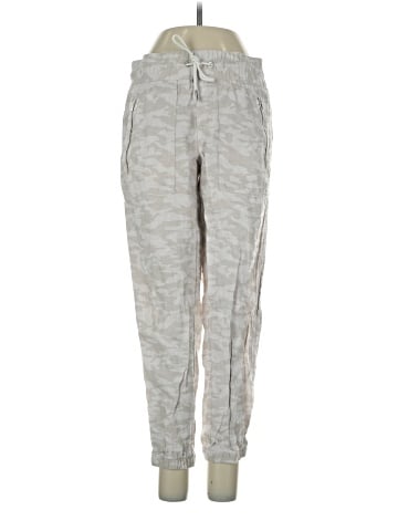 Athleta Casual Pants (view 1)