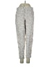 Athleta Camo Gray Casual Pants Size 0 (petite) - photo 1