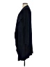 Scoop NYC 100% Polyester Blue Coat Size S - photo 5