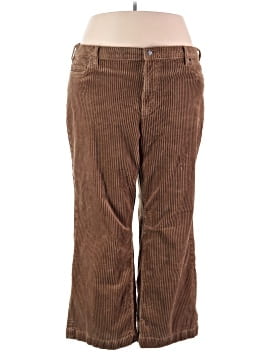 Lands' End Jeans (view 1)