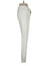 Closed Ivory Jeans Size 24 waist - photo 4