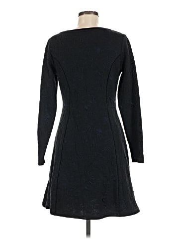 Simply Vera Vera Wang Casual Dress (view 2)