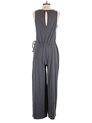 Sweaty Betty Jumpsuit (view 2)