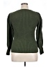 Shein Curve Green Pullover Sweater Size 16 Plus (2) - photo 2