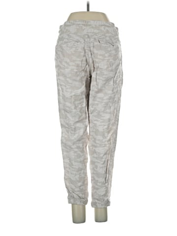 Athleta Casual Pants (view 2)