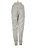 Athleta Camo Gray Casual Pants Size 0 (petite) - photo 2