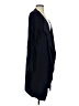 Scoop NYC 100% Polyester Blue Coat Size S - photo 4