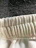 Unbranded Gray Casual Pants Size XXL - photo 4