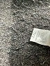 Unbranded Gray Casual Pants Size XXL - photo 5