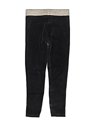 Mini Boden Casual Pants (view 2)