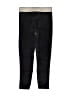Mini Boden Black Casual Pants Size 5 - 6 - photo 2