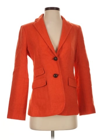 J.Crew Blazer (view 1)