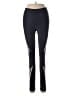 The Upside Black Active Pants Size 6 - photo 1