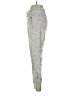 Athleta Camo Gray Casual Pants Size 0 (petite) - photo 5