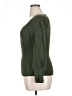 Shein Curve Green Pullover Sweater Size 16 Plus (2) - photo 5
