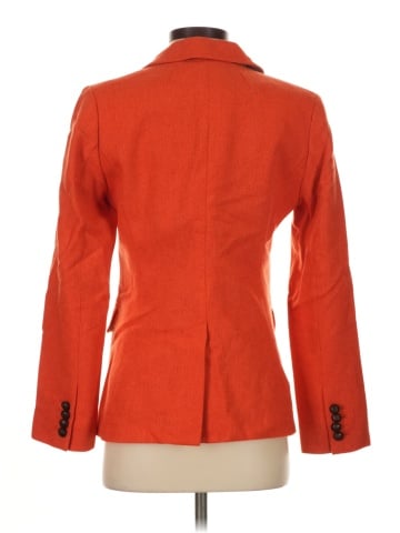 J.Crew Blazer (view 2)